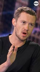 Thunderbolts* star @imsebastianstan makes one @marvel fan's dream come  true, turning her birthday into an unforgettable experience in honor of  @disney's Week of Wishes, celebrating 45 years of partnering with  @makeawishamerica. ✨ @marvelstudios