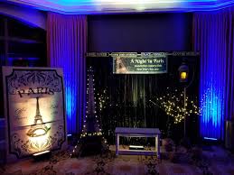 Get it as soon as tue, jul 20. Paris Party Theme Party Harty Naples Event Decorating Company
