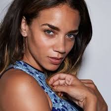 Best of Hannah John-Kamen (@bestofhannahjk)