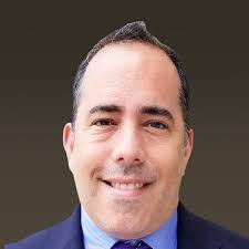 Messing Around Some (LeBron, Giannis, etc.)