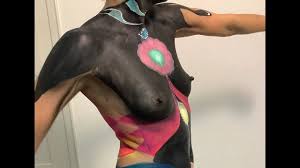 People & Blogs Videos - Page 37 Of 322 - YTboob