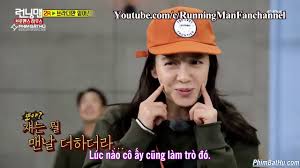 Running man từ lâu đã trở thành show truyền hình thực tế tại hàn quốc được nhiều khán giả trên thế giới yêu thích. Nhá»¯ng Láº§n Song Ji Hyo Lam NÅ©ng Va Cai Káº¿t Ä'áº¯ng Long Running Man Cut Youtube