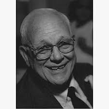 Tom Pemberton Obituary (1924