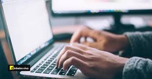 Check spelling or type a new query. Governo Mantem Teletrabalho Obrigatorio Em Todo O Pais Ate 16 De Maio
