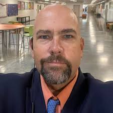 Nick Higgs (@NHiggs08)