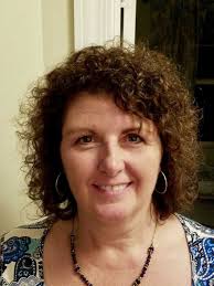 Retiring Spanish Teacher, Doctora Jamie Gustafson