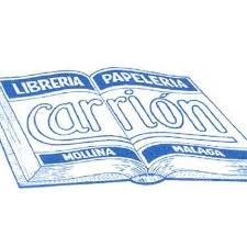 Papelería Carrión
