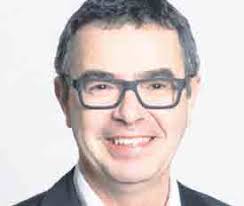 En escena, diumenge, comèdia familiar Avui no sopem 1r Fòrum Empresarial de  l'Anoia Properes activitats a La Lliga