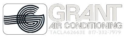 Grant Air Conditioning, Reviews
