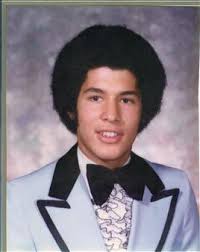 Mauricio Vela Obituary (2010)