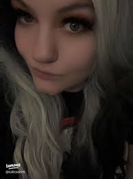 Meet Mandi: Artist, Silversmith, and Nature Lover