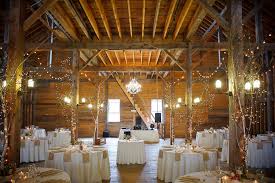 Collection of best documentary wedding photography by toronto wedding photographer. Rustic Destination Wedding Venues In The U S