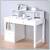 Diy Cheap Desk