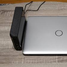 For even more flexibility, with the seagate backup plus. Seagate Backup Plus Hub 6tb Review A Desktop Hdd With A Few Perks