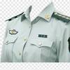 Belajar pake baju polisi anak katanya punya cita jadi polwan lanjutkan citamu nak. Https Encrypted Tbn0 Gstatic Com Images Q Tbn And9gcqtxkqbcutfh7uzxrlssaatlkqlo1alfnfszfvsdhc Usqp Cau