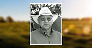 W. Flake Fairbourn Obituary September 18, 2019