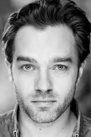 Les Miserables in Concert The 25th Anniversary (2010)