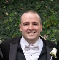 Christopher Lentine Email & Phone Number