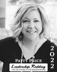 Patty Price's Instagram, Twitter & Facebook