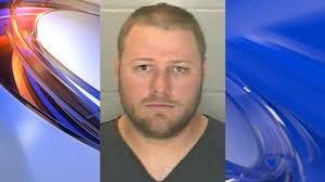 Disgraced West Lafayette pastor sentenced to prison in child exploitation,  child pornography case