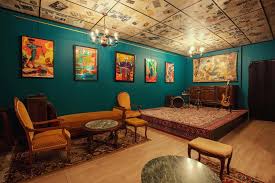 Participez aux salons des vins des vignerons indépendants. Le Salon Des Independants Posts Facebook