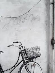 Bla Bla Rower Bike In 2020 Black And White Pictures Bicycle Black White Photos