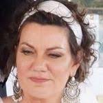 Todd Madland's Instagram, Twitter & Facebook