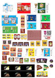 diy doll food diy doll miniatures barbie diy accessories