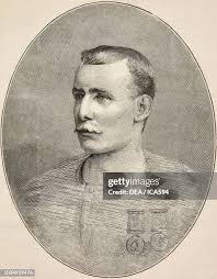 15 Dea Webb Stock Photos, High-Res Pictures, and Images