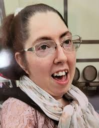 Obituary information for Alysha "Aly" Melanie Borden