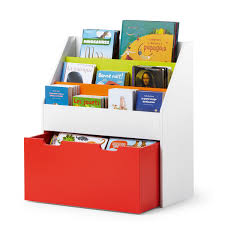 Epingle Sur Kids Deco Et Organisation