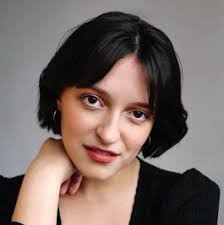 ENVISION YOUR FUTURE