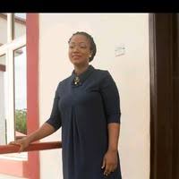 Oluwabukola Ibikunle Lead City University Nigeria Linkedin