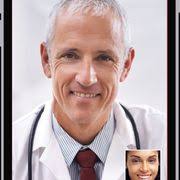 STERLING URGENT CARE