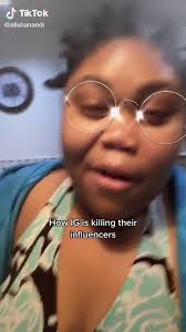 @whorechata4ever's video Tweet