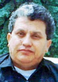 Irineo “Eddie” Ronquillo