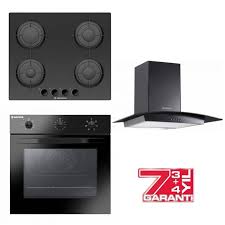 4 paylaşim 04 03 2014, 20:24. Hoover Clever Siyah Ankastre Set