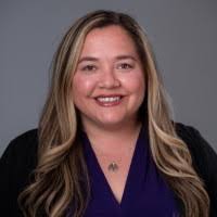 Ray Clancy Email & Phone Number