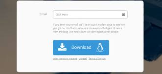 Ext:php | inurl:?web= \ email + music / あるにむ. Bliss The New Synology Music Organizer Nas Compares