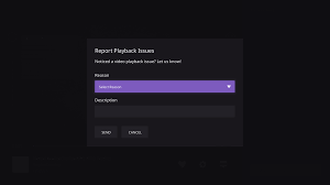 Limit my search to r/appletv. Twitch On Apple Tv