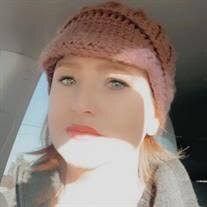 Keisha Monroe Obituary