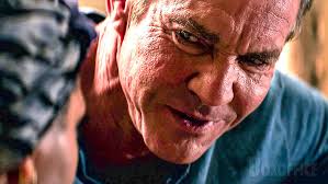 Pregnant at 15 (Based