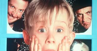 Related quizzes can be found here: Home Alone Quiz 10 Questions Only A True Fan Will Be Able To Answer Leeds Live