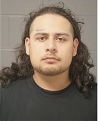 ᐅ Illinois Criminal Records 2009-2025