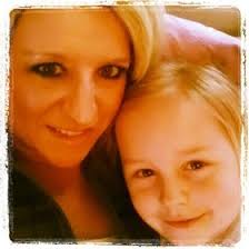 Jenna Herron-Mcelfresh (jmcelfresh)