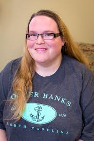 Activities — NEWSLETTER — Shenandoah Terrace