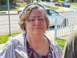 Fundraiser by Monique Tapia : Help Us Honor Mom's Final Wish