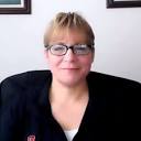 Profile Picture of Kristy Pyke (@kristypyke) • Instagram photos and videos (@google.com) on Google