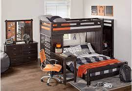 We did not find results for: Creekside Charcoal Twin Full Step Bunk Bed With Desk And Chest Twin Bedroom Sets Colors Bedroom Furniture Stores Bedroom Sets Loft Bedroom Furniture