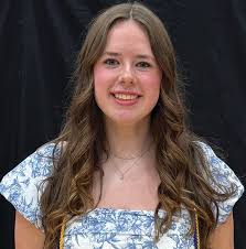 AHS Honors Night hands out $650,000-plus in scholarships